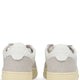 "MEDALIST LOW" SNEAKER