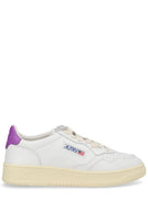 White / 38