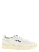 White / 36