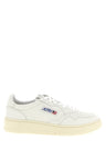 'Medalist Low' sneaker