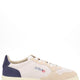 "MEDALIST LOW" SNEAKER