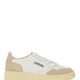 SNEAKER "MEDALIST LOW"