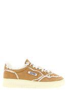 Brown / 36