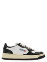 'Medalist low' sneakers