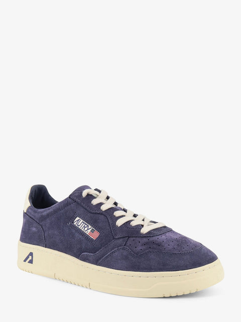 Medalist Low