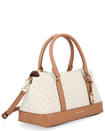 MEDIUM "ANDIE" BAG