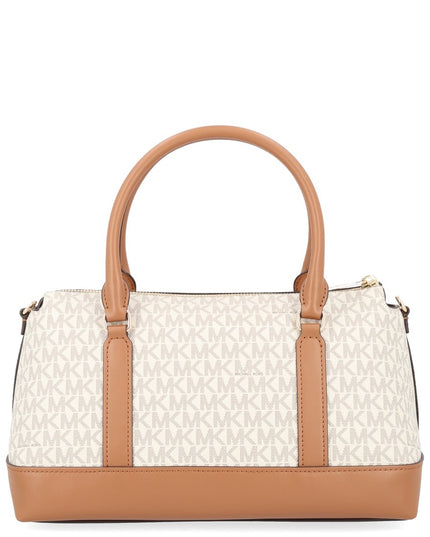 MEDIUM "ANDIE" BAG