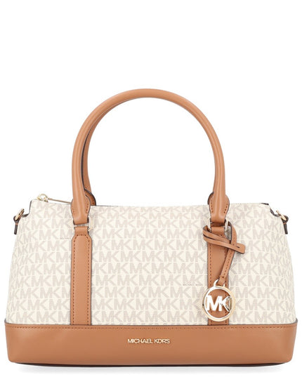 MEDIUM "ANDIE" BAG