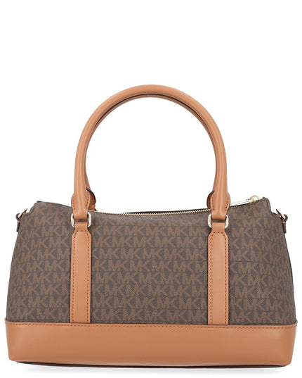 MEDIUM "ANDIE" BAG