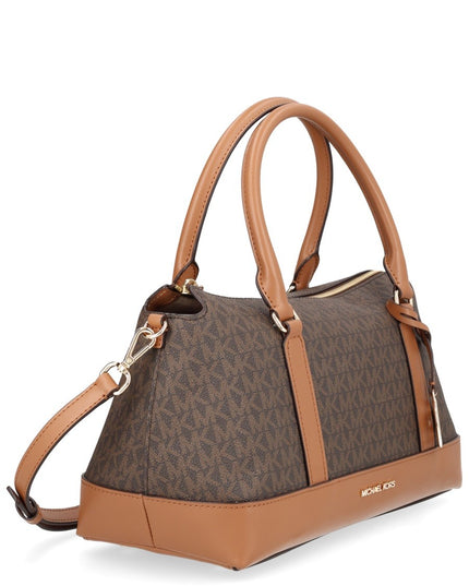 MEDIUM "ANDIE" BAG