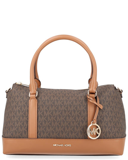 MEDIUM "ANDIE" BAG