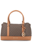 Brown / UNI