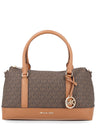 MEDIUM "ANDIE" BAG
