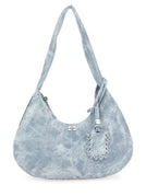 Baby blue / UNI