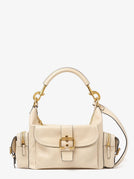 Sweet Beige / UNI