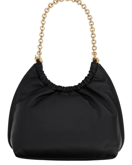 MEDIUM "INDIE" BAG