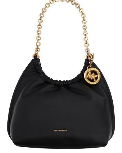 MEDIUM "INDIE" BAG