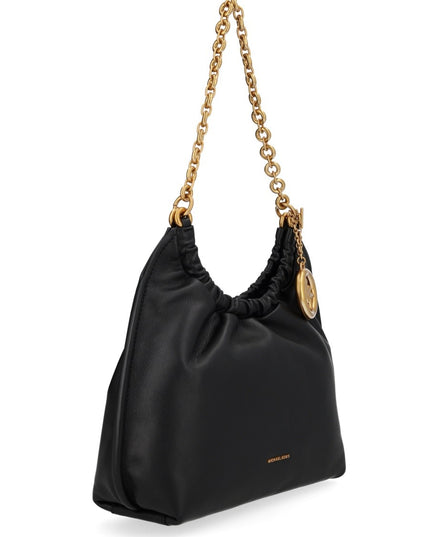 MEDIUM "INDIE" BAG