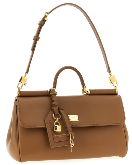 Medium ‘My Sicily’ handbag