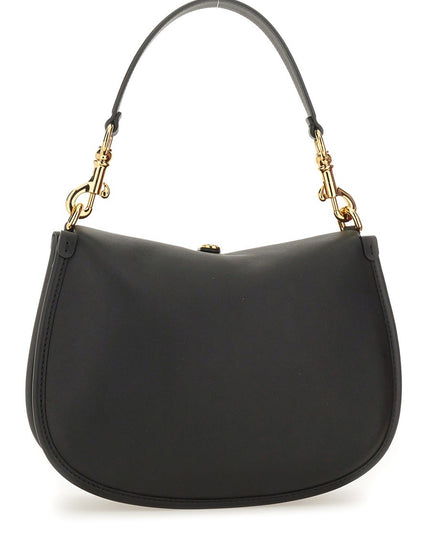 MEDIUM "PONY" BAG