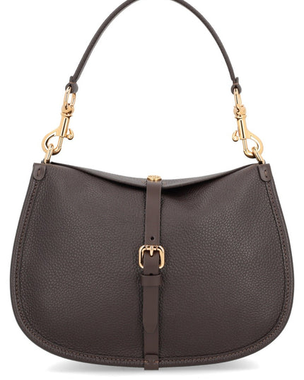 MEDIUM "PONY" BAG