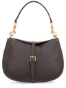 MEDIUM "PONY" BAG