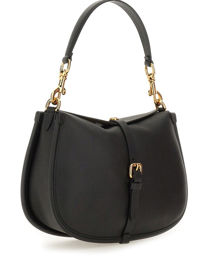 MEDIUM "PONY" BAG