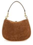 Brown / UNI