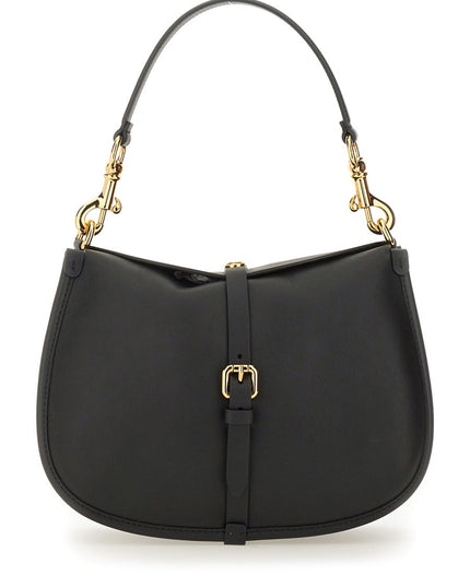 MEDIUM "PONY" BAG