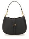 MEDIUM "PONY" BAG