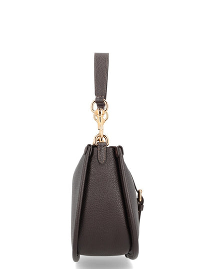 MEDIUM "PONY" BAG