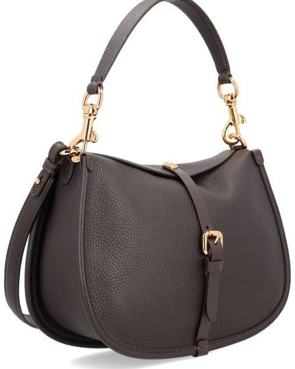 MEDIUM "PONY" BAG