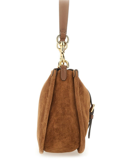 MEDIUM "PONY" BAG