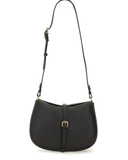 MEDIUM "PONY" BAG