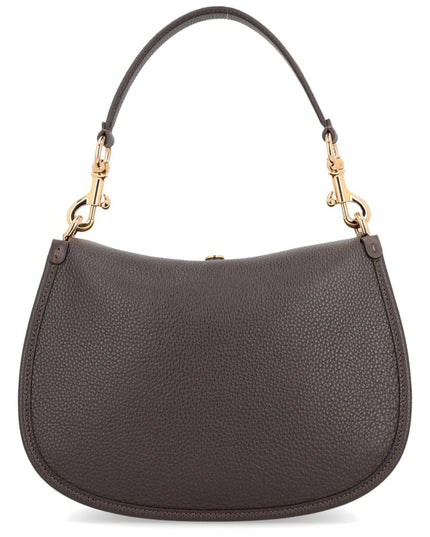 MEDIUM "PONY" BAG