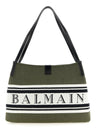 Medium 'Release' shopping bag