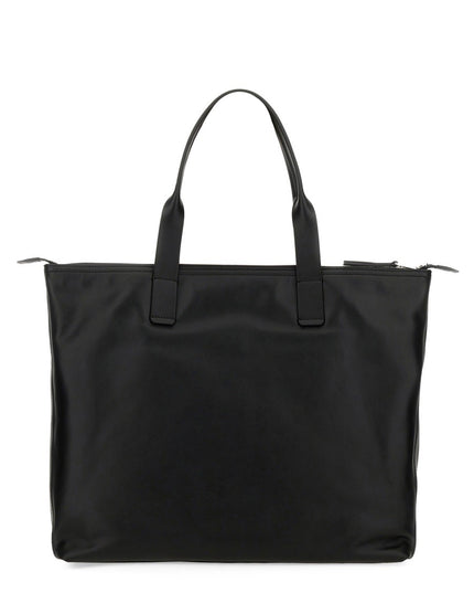 MEDIUM SHOPPING BAG