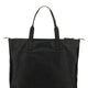 MEDIUM SHOPPING BAG