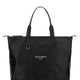 MEDIUM SHOPPING BAG