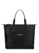 Black / UNI