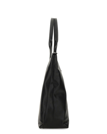 MEDIUM SHOPPING BAG