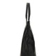 MEDIUM SHOPPING BAG