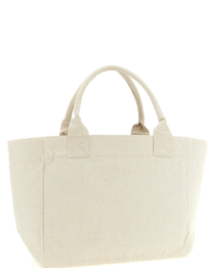 Medium 'Strawberry' shopping bag