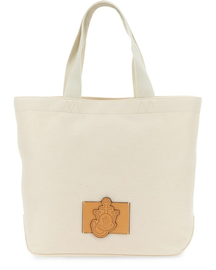 MEDIUM TOTE BAG 1 MONCLER JW ANDERSON