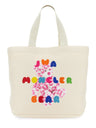 MEDIUM TOTE BAG 1 MONCLER JW ANDERSON