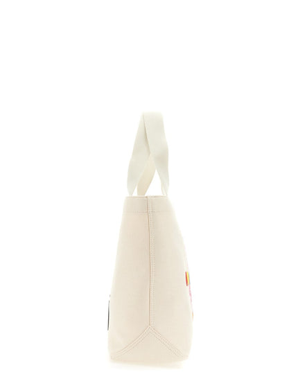 MEDIUM TOTE BAG 1 MONCLER JW ANDERSON