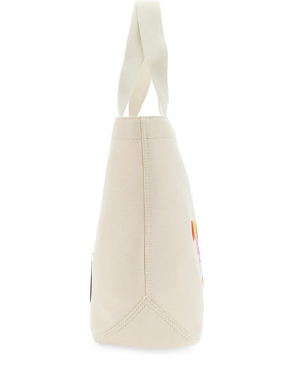 MEDIUM TOTE BAG 1 MONCLER JW ANDERSON