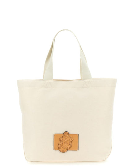 MEDIUM TOTE BAG 1 MONCLER JW ANDERSON