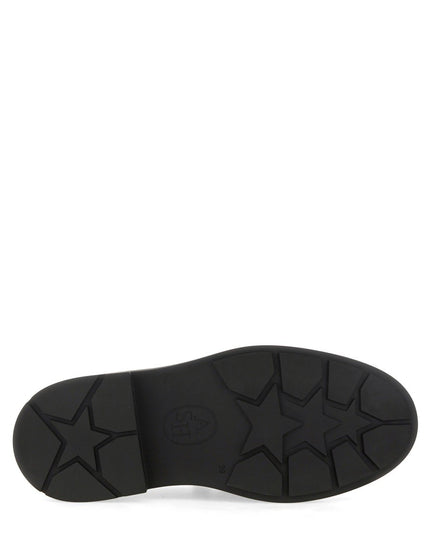 MEDUSA LOAFER