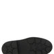 MEDUSA LOAFER
